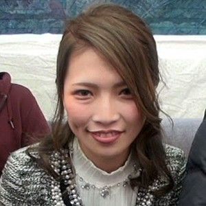 E動畫 由香