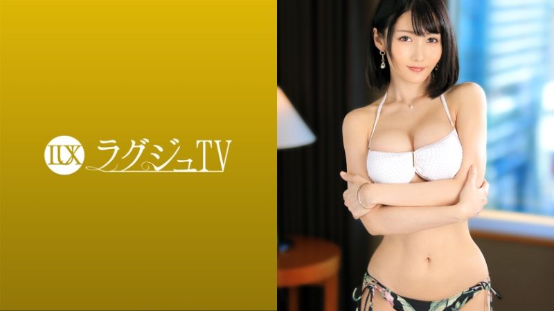 高貴正妹TV 1492