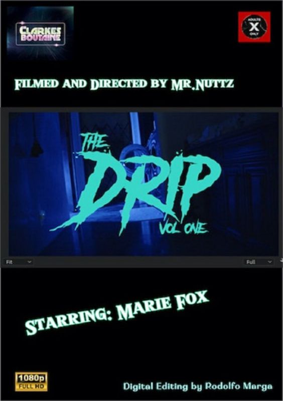 The DRIP One